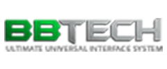bbtech.png