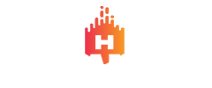 habanero.png