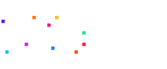 pgsoft.png